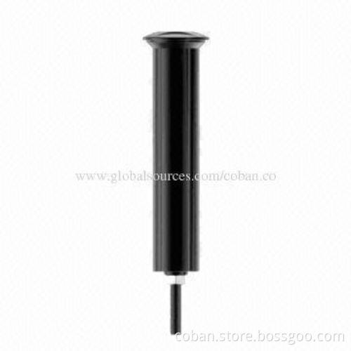 Spybike GPS Tracker, Bicycle Alarms Tracking Device GPS305, Dimensions 23.5x110mm